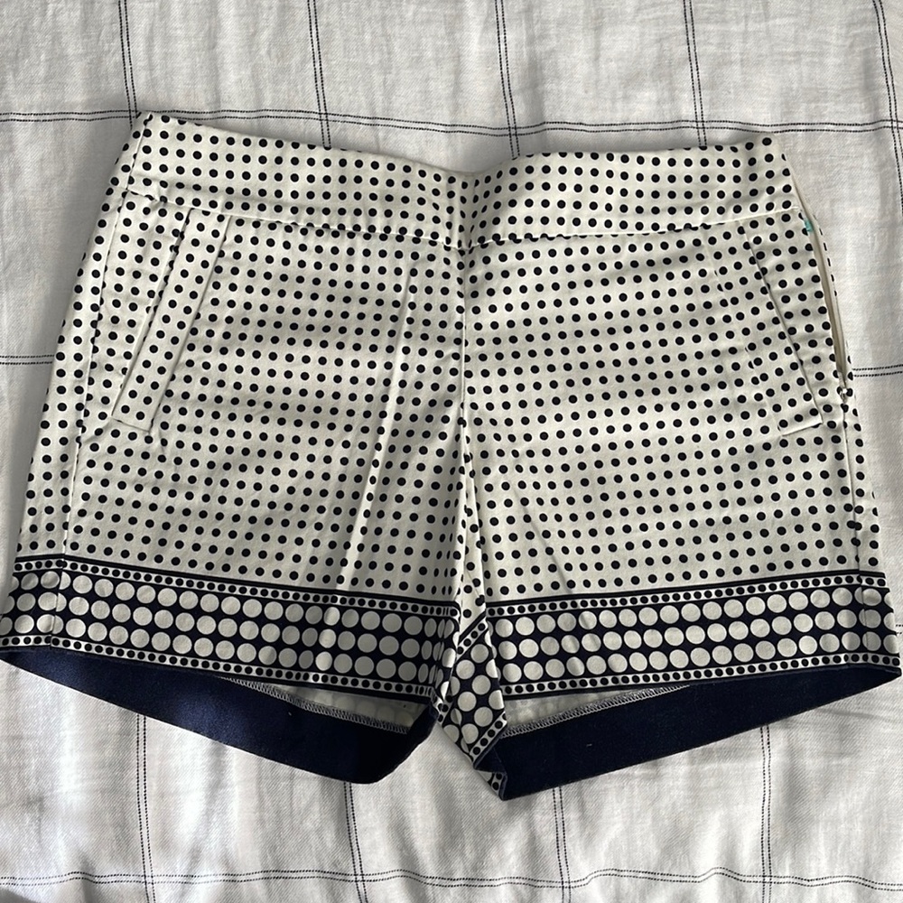 J. Crew Shorts